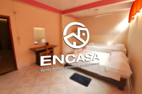 Encasa - Palm 206